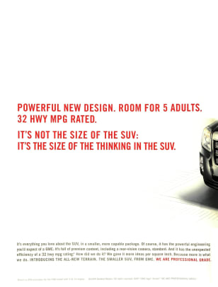 1004232 - 002 - Image